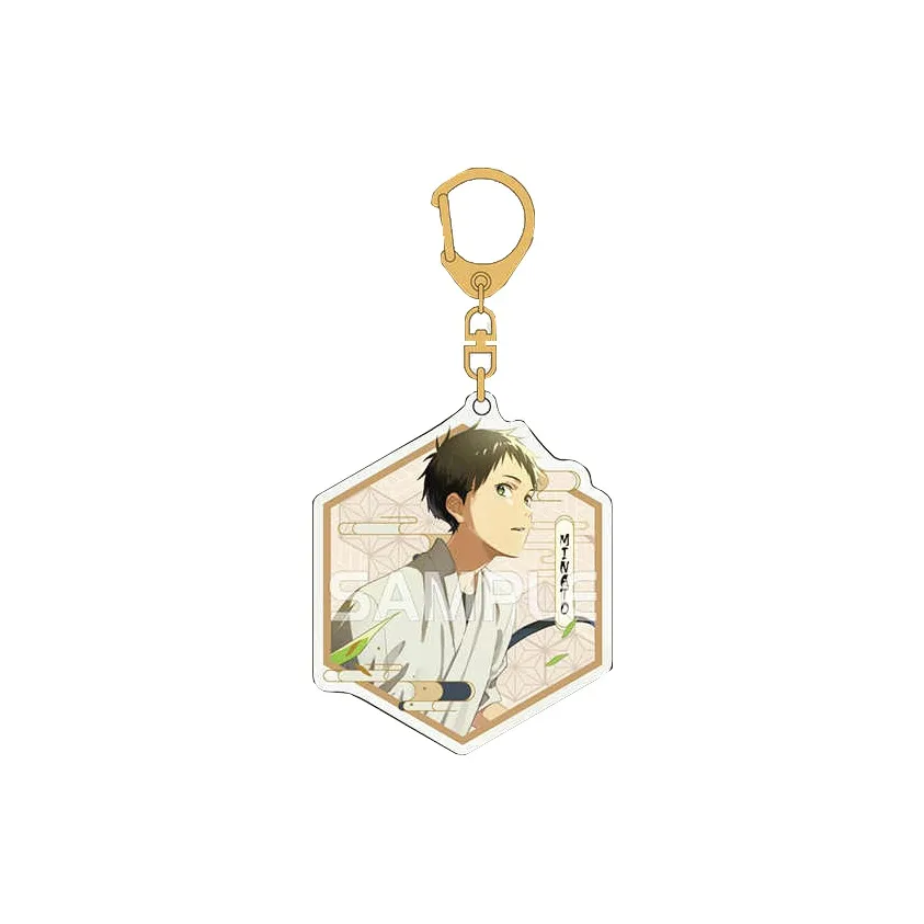 Xhdm STRING Light Collection Подвески с соединенными Beam аниме-тематики