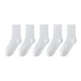 화이트 5