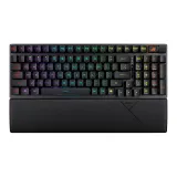 ROG Rogue 2 RX 98 노와이어 에디션 블루 Axis ABS