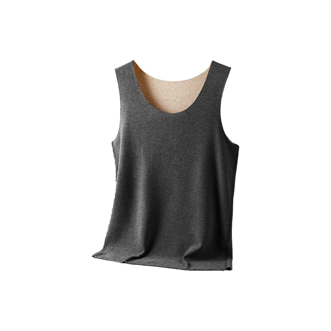 DV Men's Tank Tops