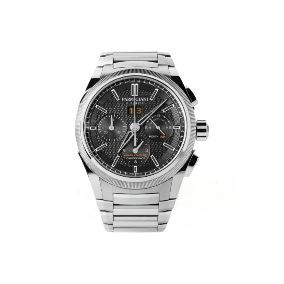PARMIGIANI Men's Watch