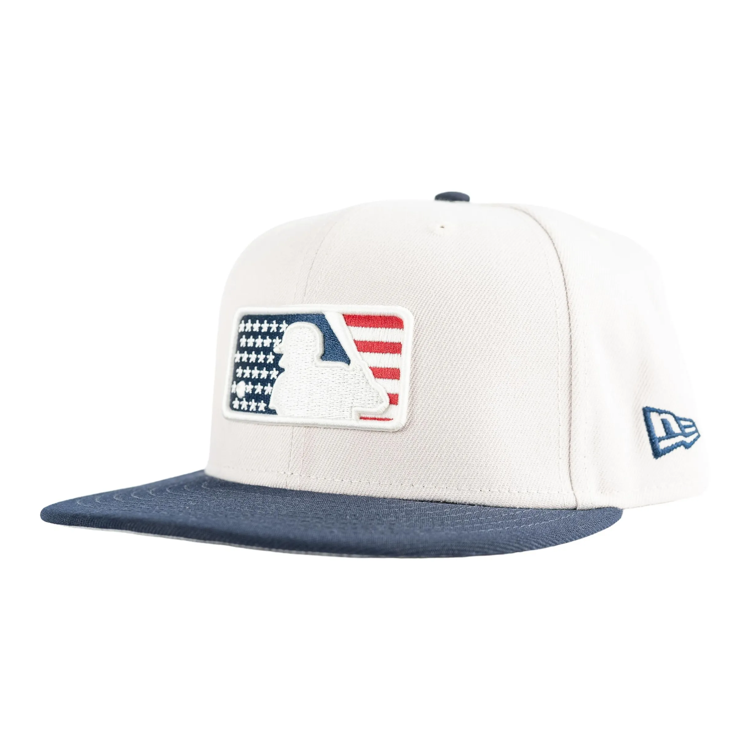 New Era Polyester Baseball Caps Men's Gray