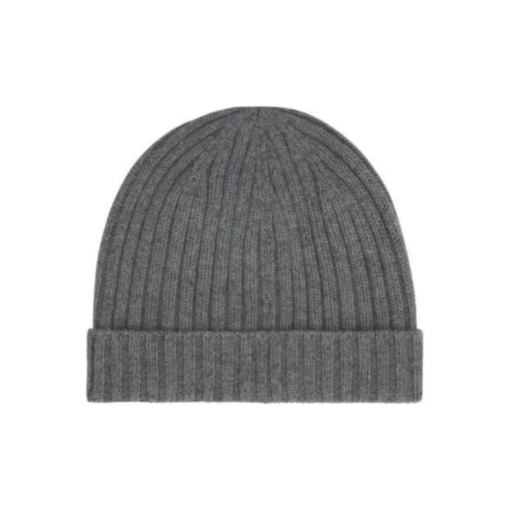 Loro Piana Beanies Unisex