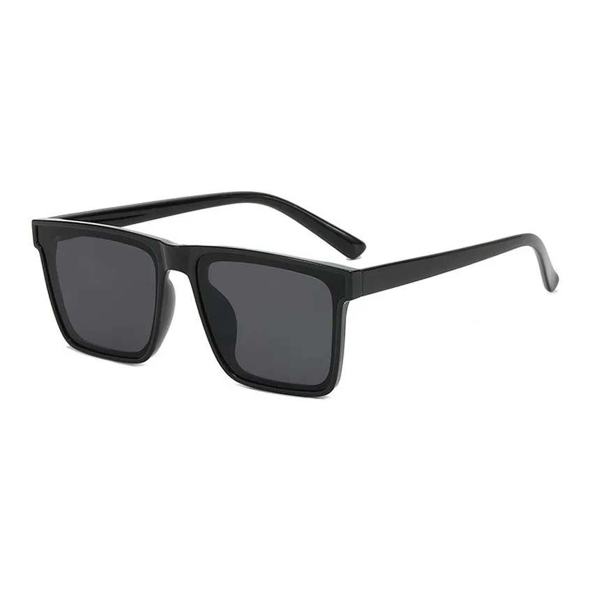 LILY&LOTTY PC Sunglasses Unisex