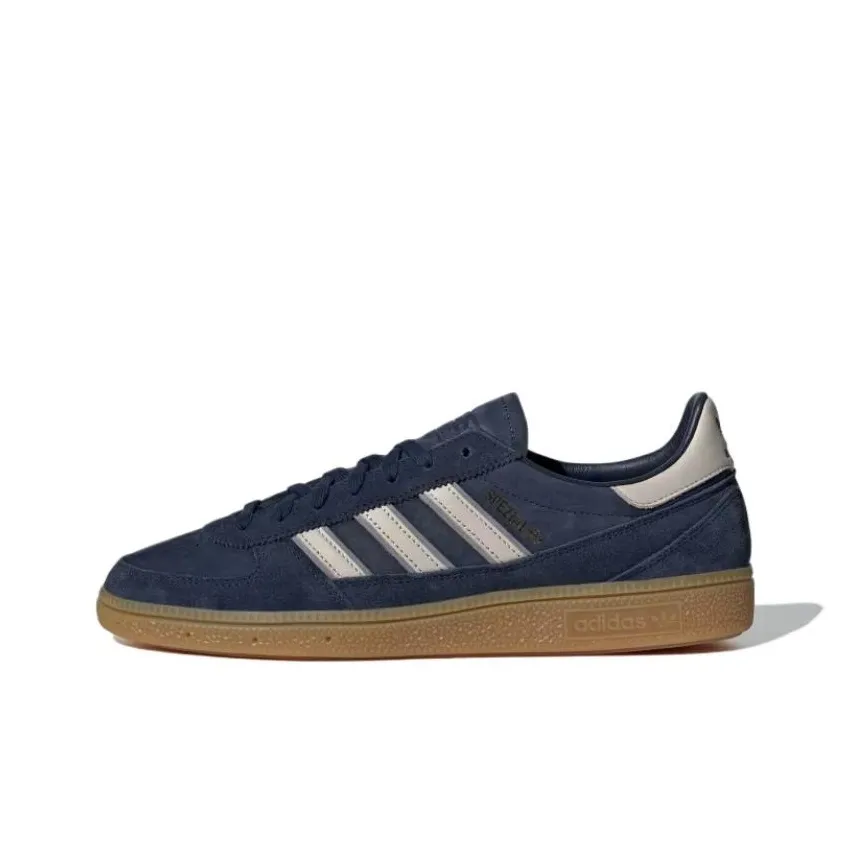 Adidas Handball Spezial Weltmeister Collegiate Navy Bliss Night Indigo