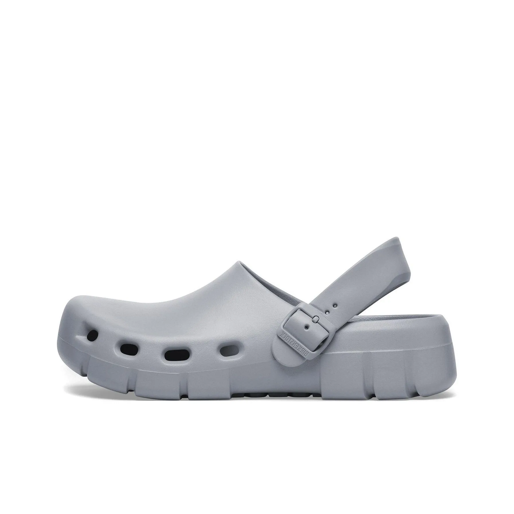 Birkenstock Clogs Unisex