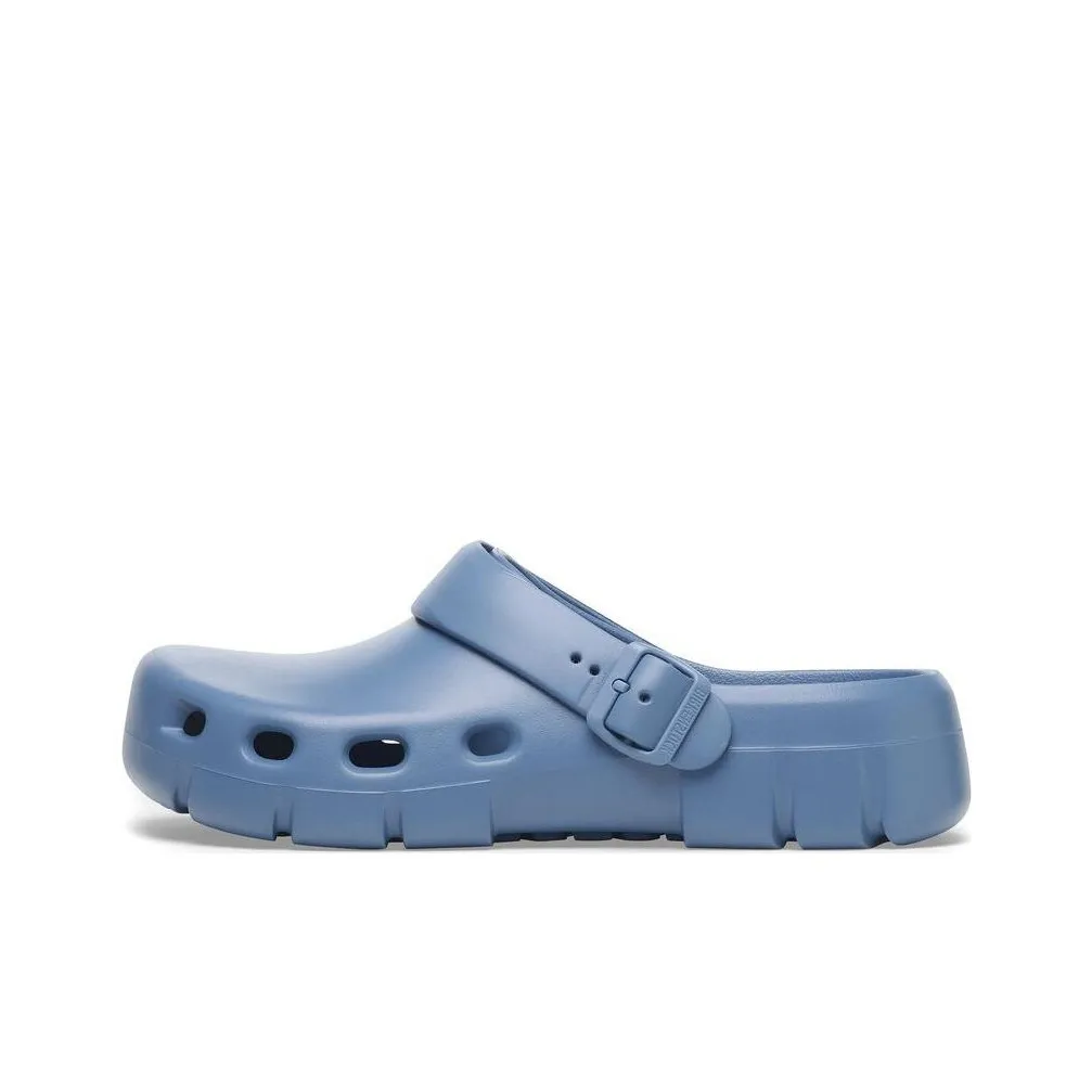 Birkenstock Clogs Unisex