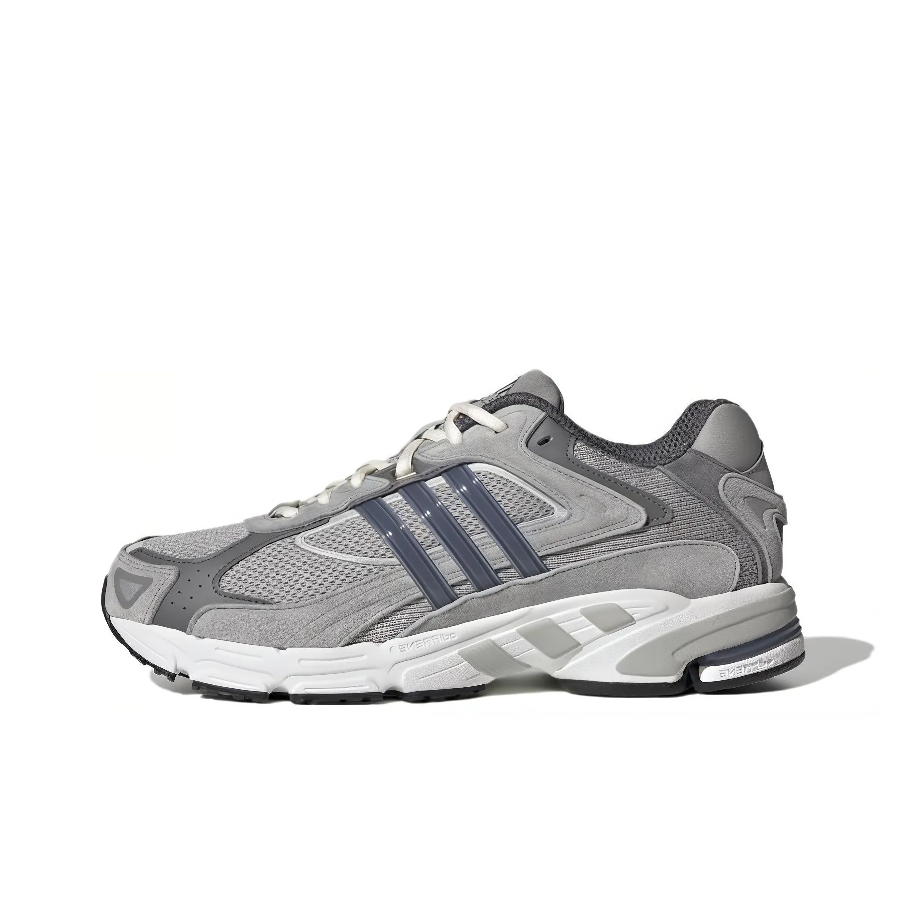 Adidas Response Cl 'White Black Grey'