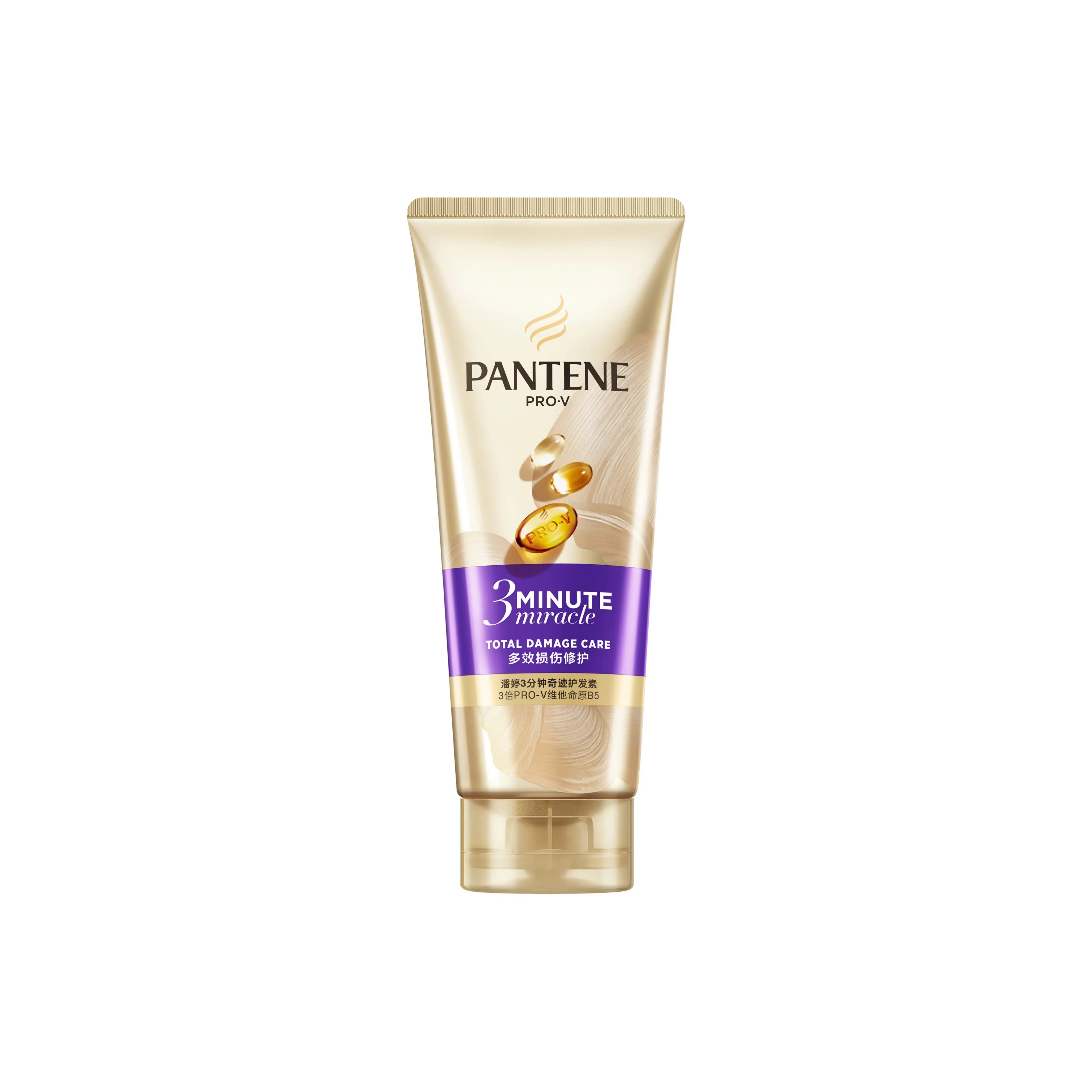 PANTENE Уход за волосами Кондиционеры