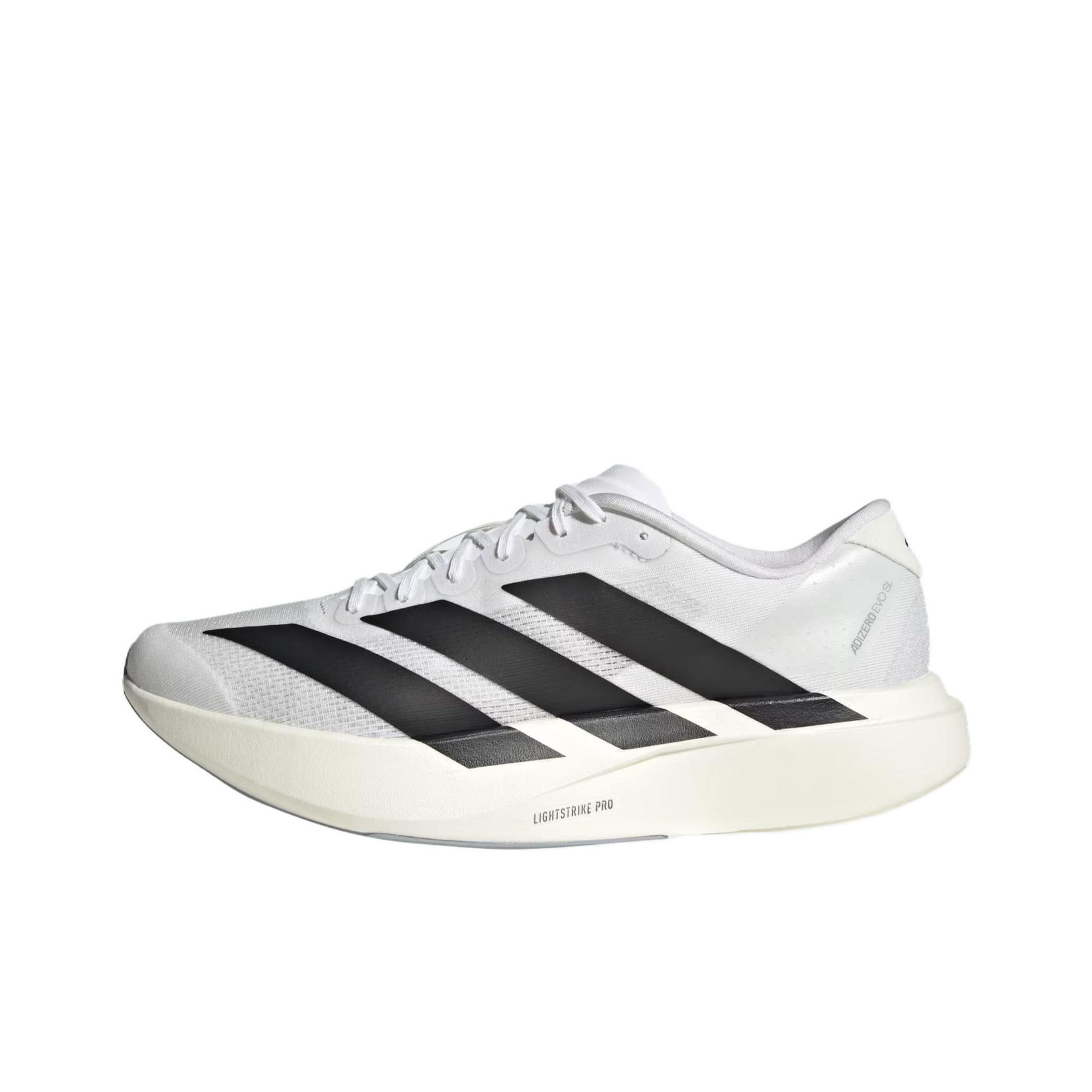 adidas vs advantage d97609