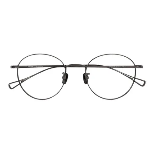 LOOK Оправы для очков Унисекс