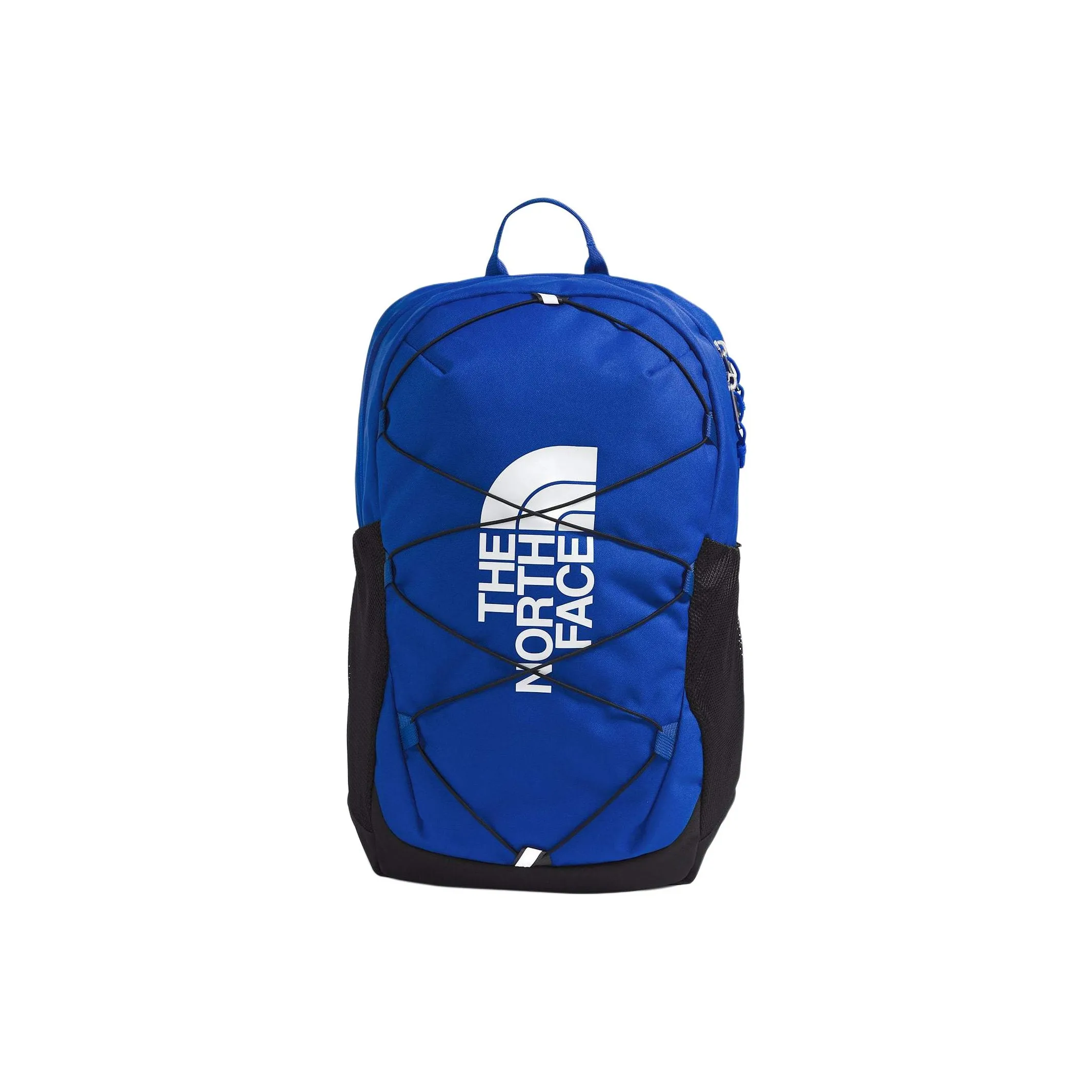 THE NORTH FACE Jester 20L Туристические сумки Полиэстер Синий Унисекс