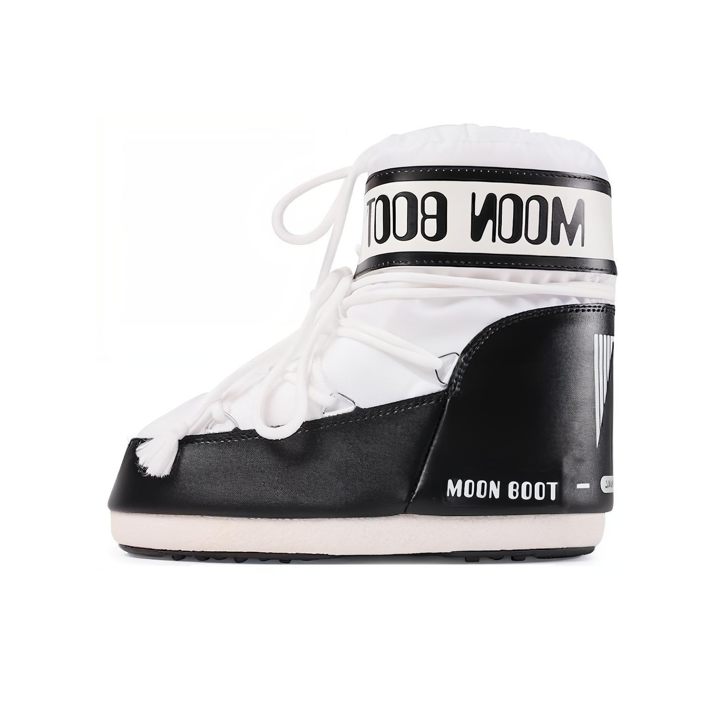 Top 10 Moon Boots to Elevate Your Winter Style in 2024