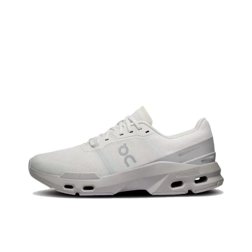 On Running Cloudpulse Ice Fog Women's