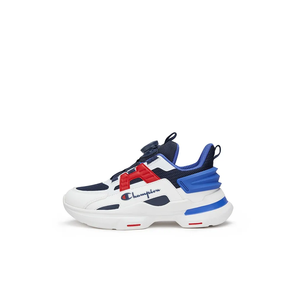 Champion Kids Lifestyle Shoes Темно-синий Детский