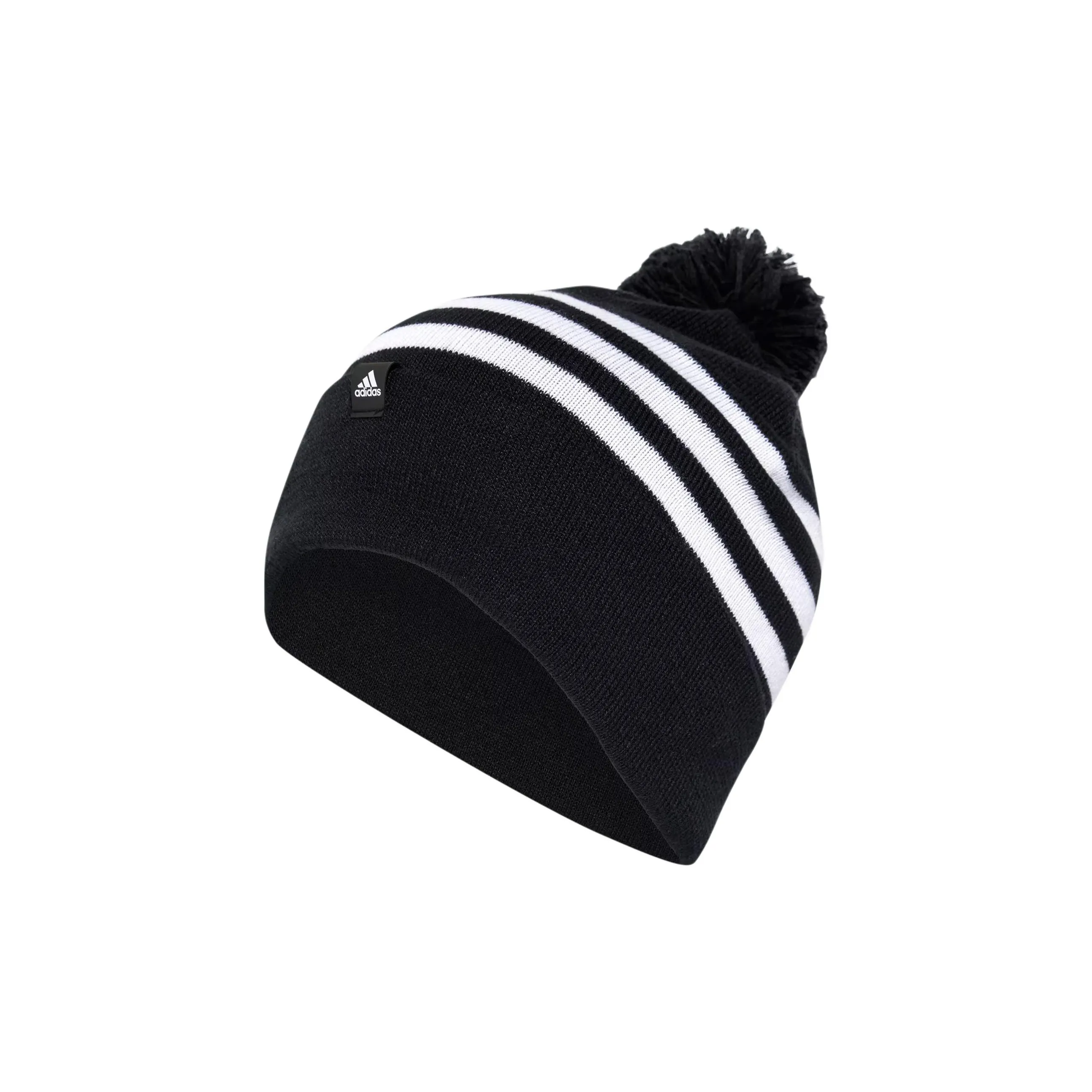 Adidas Шапки-бини Унисекс