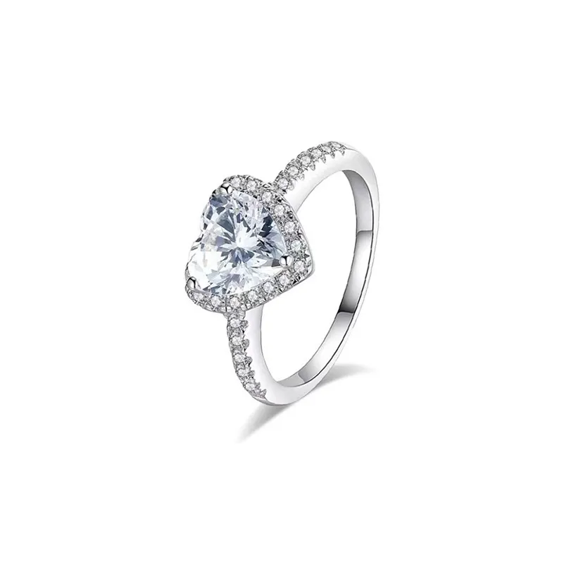 ROGA Кольца Унисекс