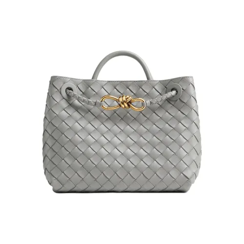 Bottega Veneta Intrecciato Сумки Женские