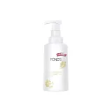 쌀 밀가루 영양 공급 400ml