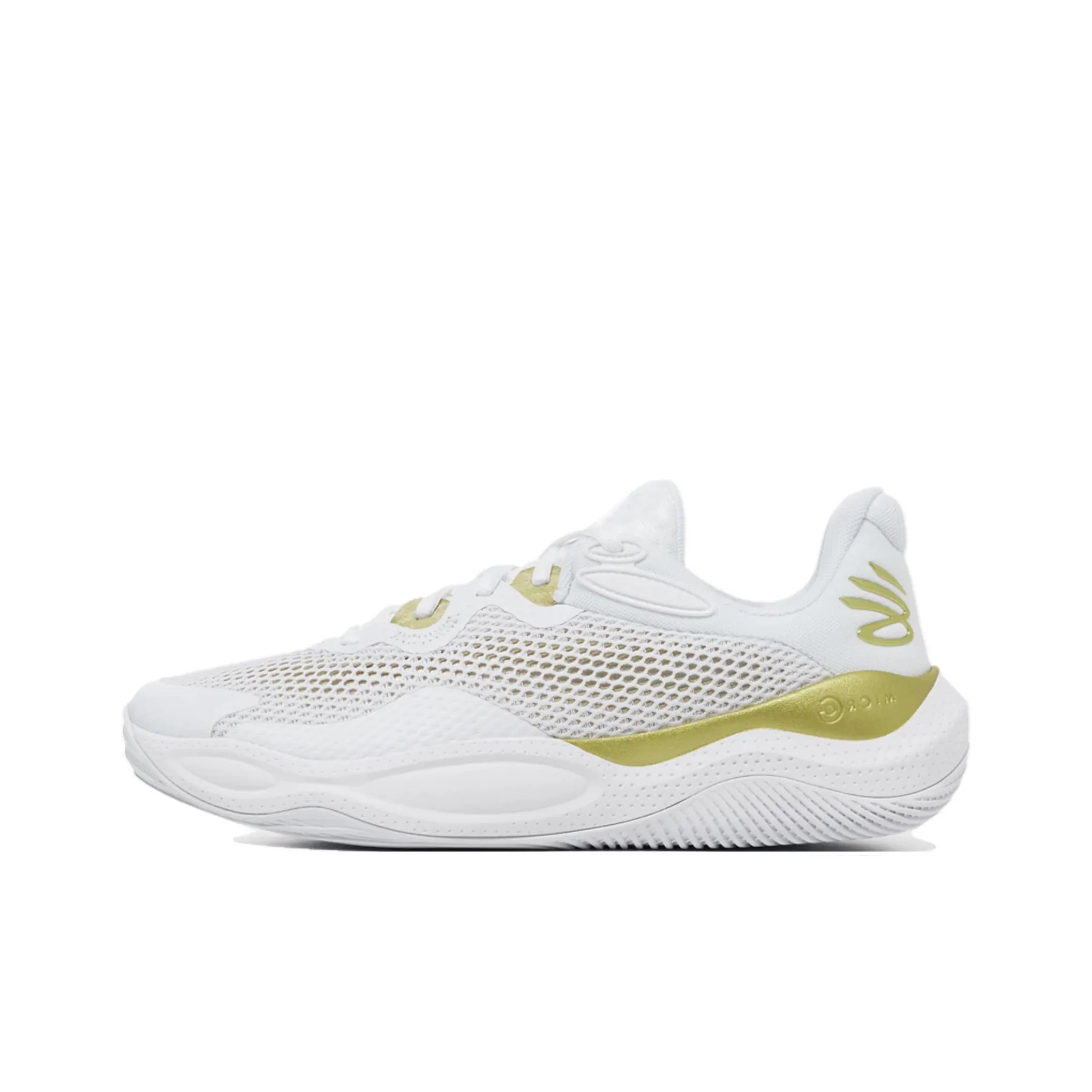 Under Armour 747