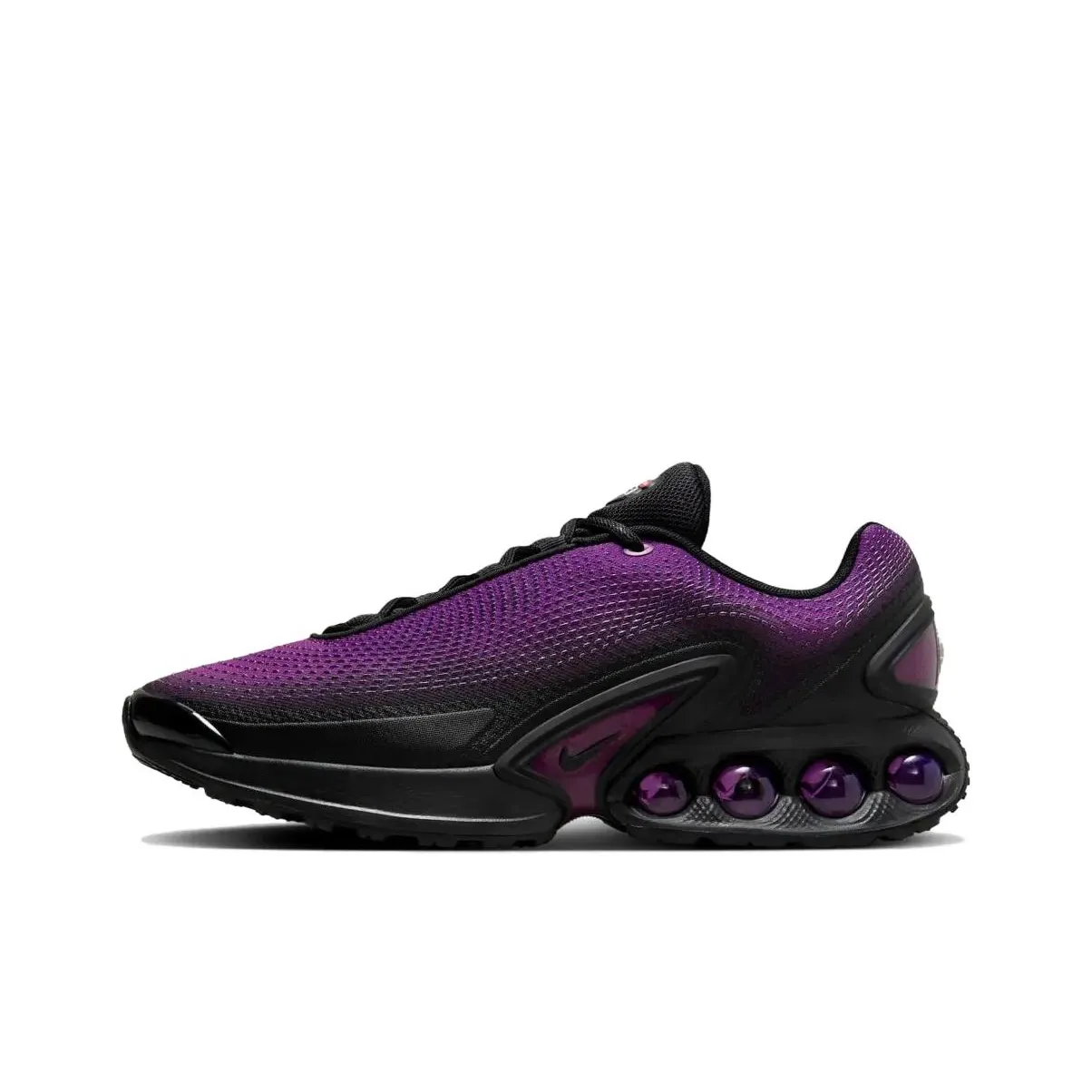 Nike Air Max Dn Se Bold Berry