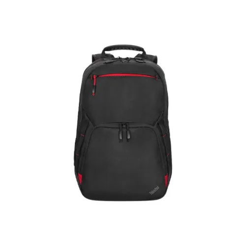 Lenovo Рюкзаки Черный Унисекс