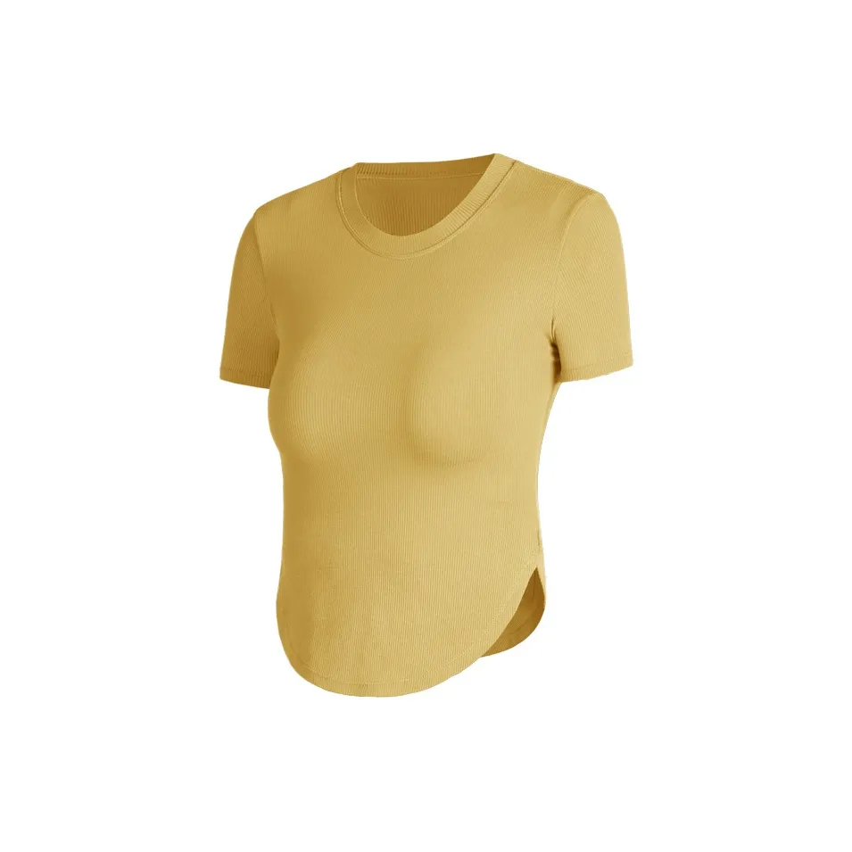 Vine Color Женское корректирующее белье