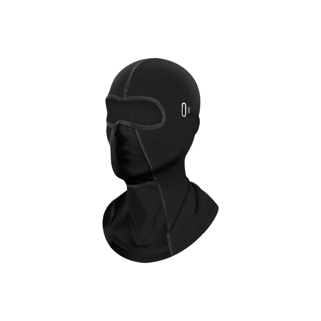 SLEEPYWALK Полиэстер Пуловер Шляпа Унисекс