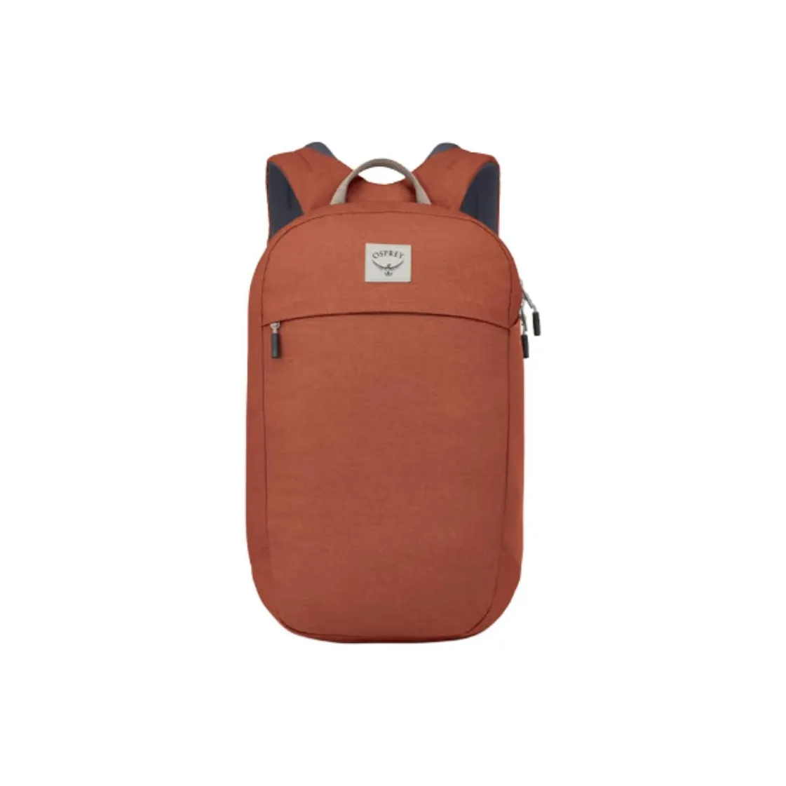 Gion Backpack Rucksäcke in Orange
