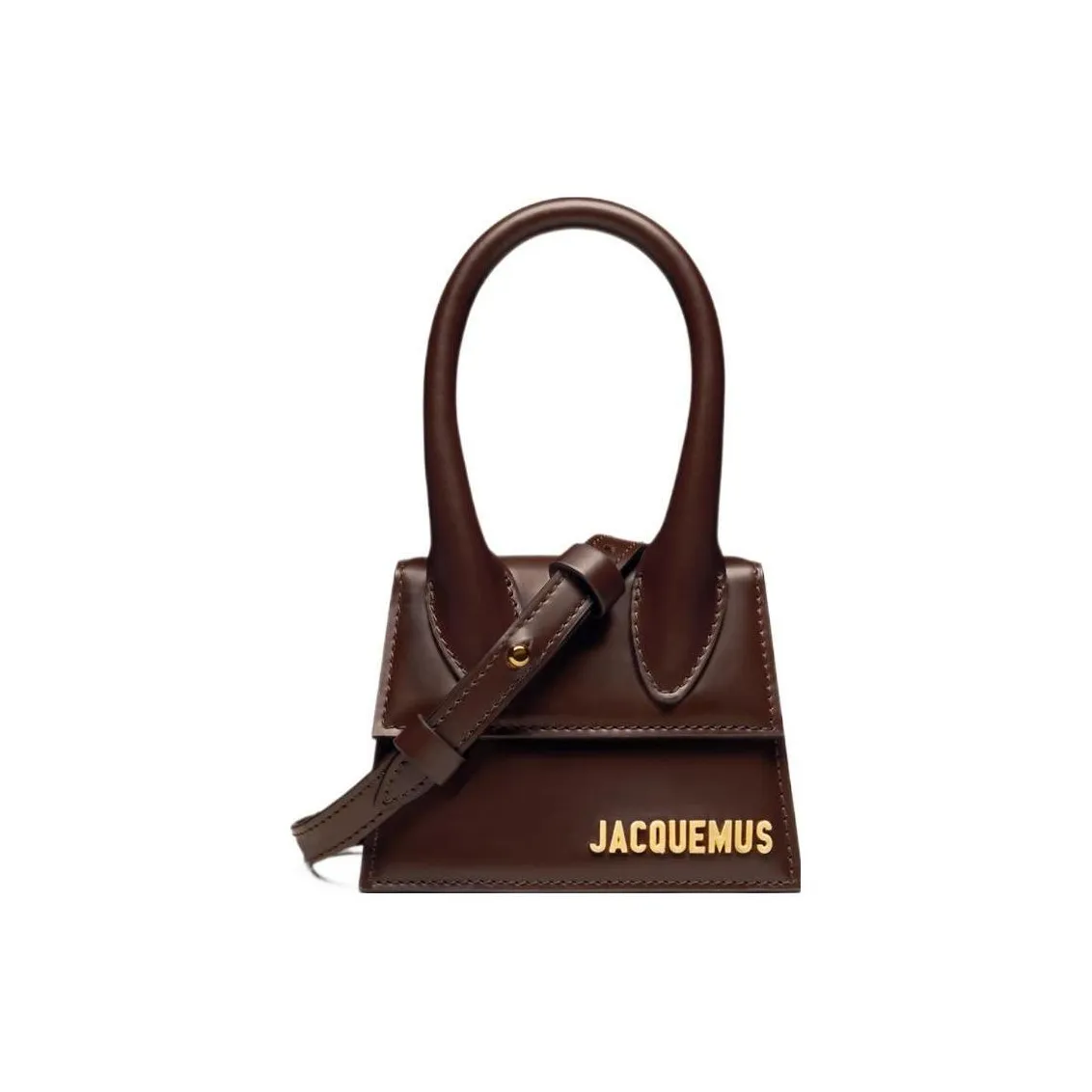 Jacquemus Le Chiquito Handbags