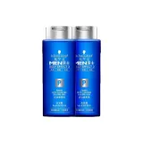 200ml*2