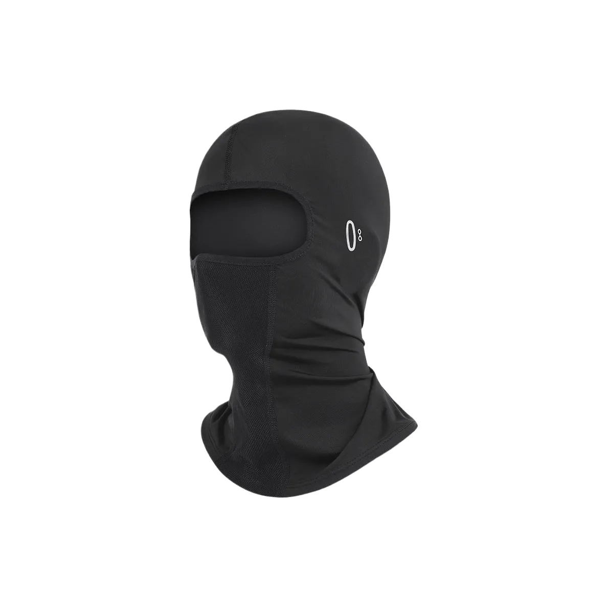 SLEEPYWALK Полиэстер Шапки и Кепки Унисекс