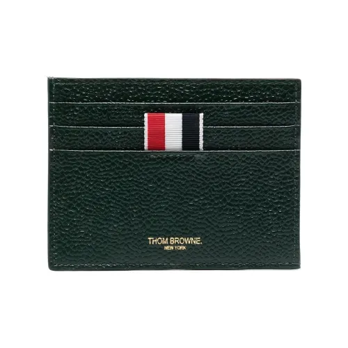 THOM BROWNE Мужские обложки для карт