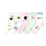 스위트 치즈 롤