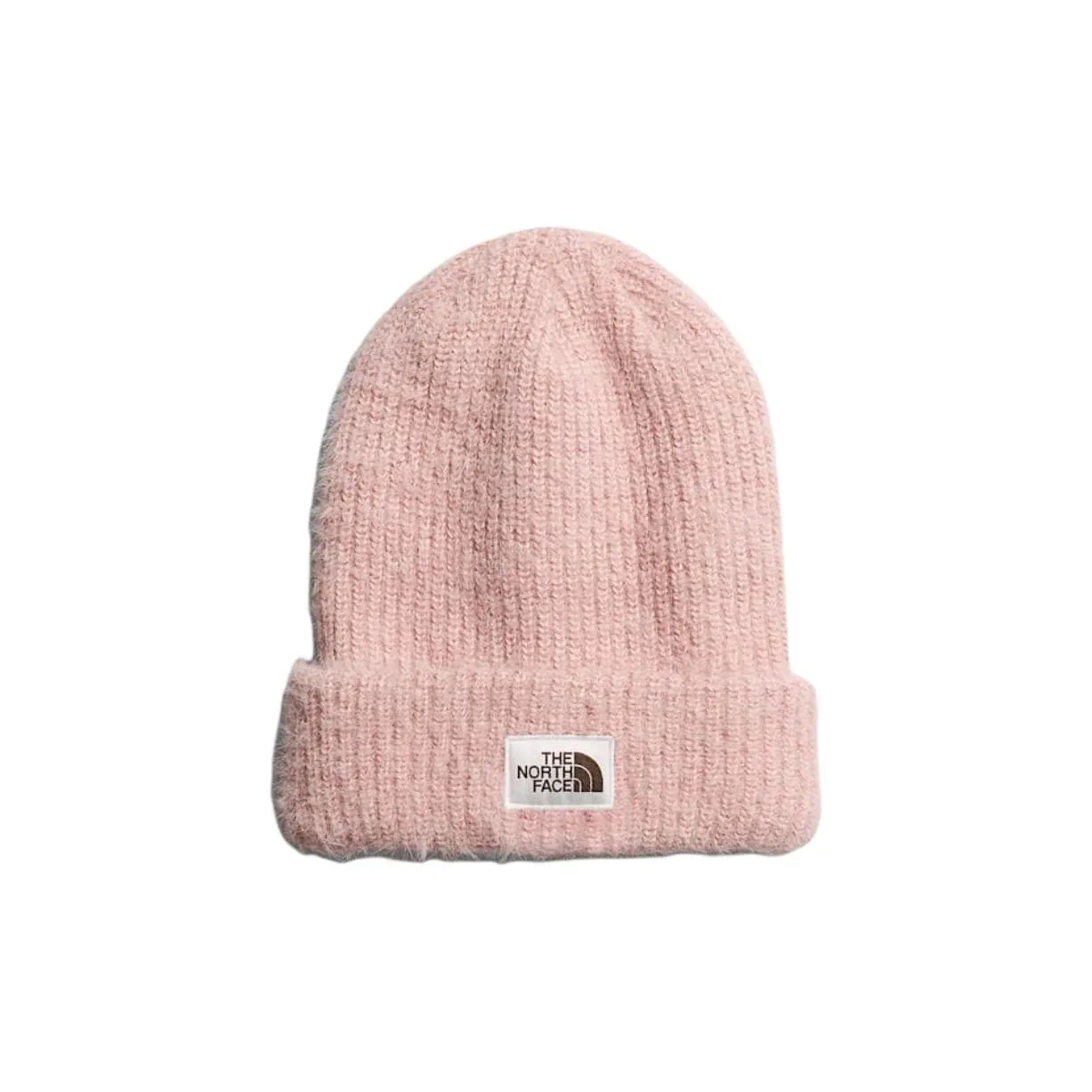THE NORTH FACE Women's's Salty Bae Lined Beanie