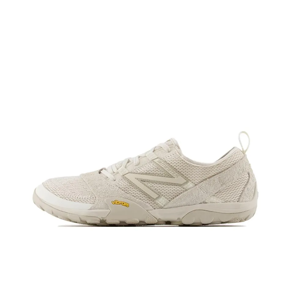 New Balance MT10 'Angora Linen'