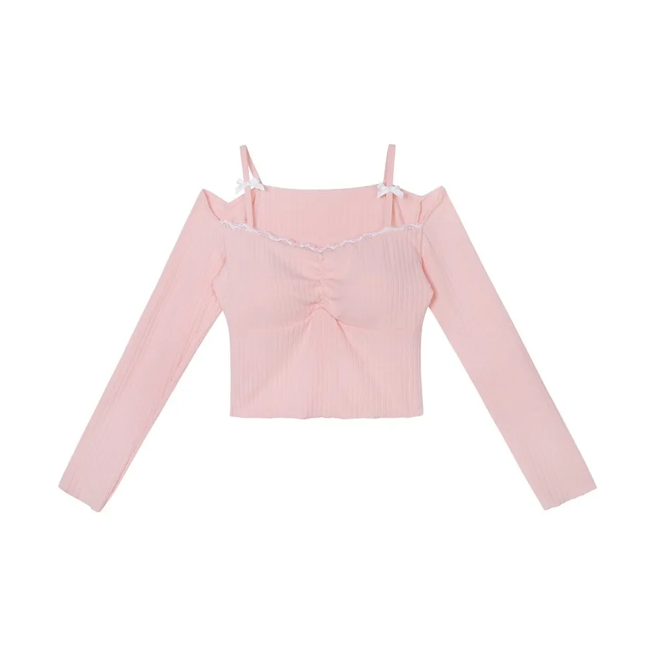 Joycefuuu Bra Undershirts Women's