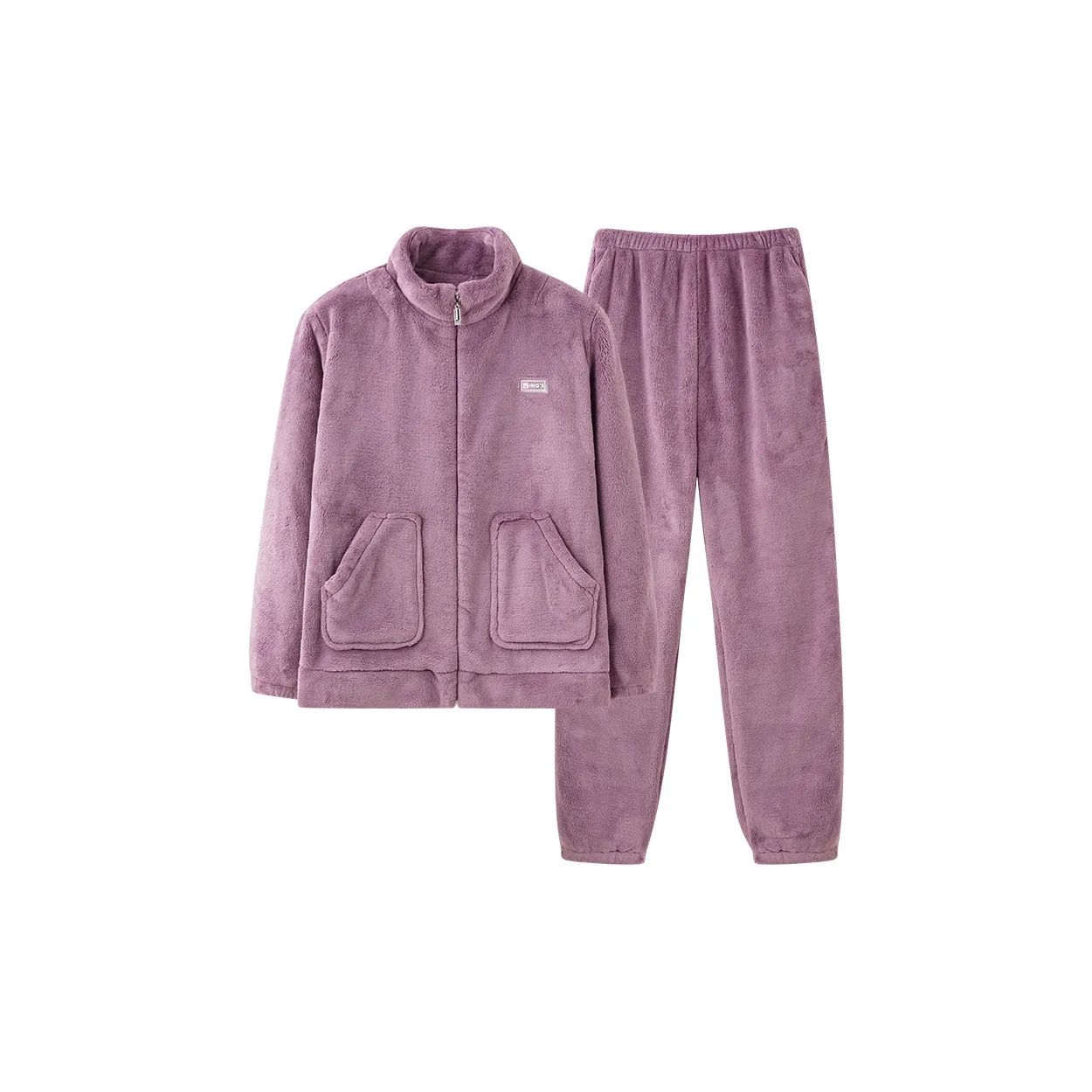 MIIOW Women's Pajama Sets