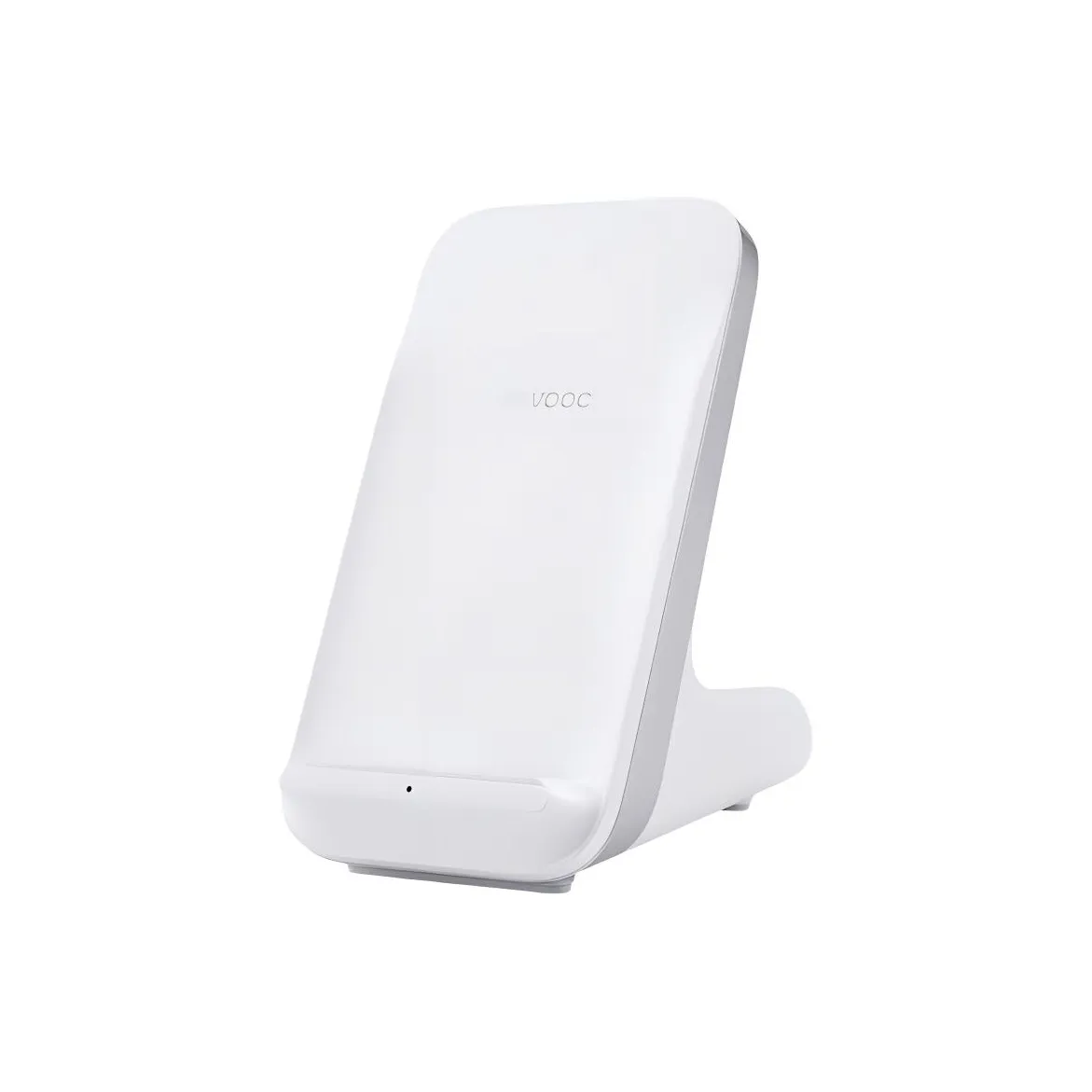 OPPO Зарядные устройства