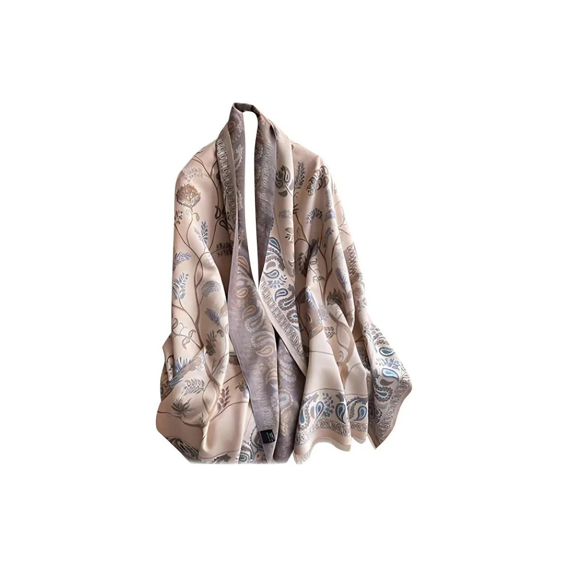 Narandu Шали Женские