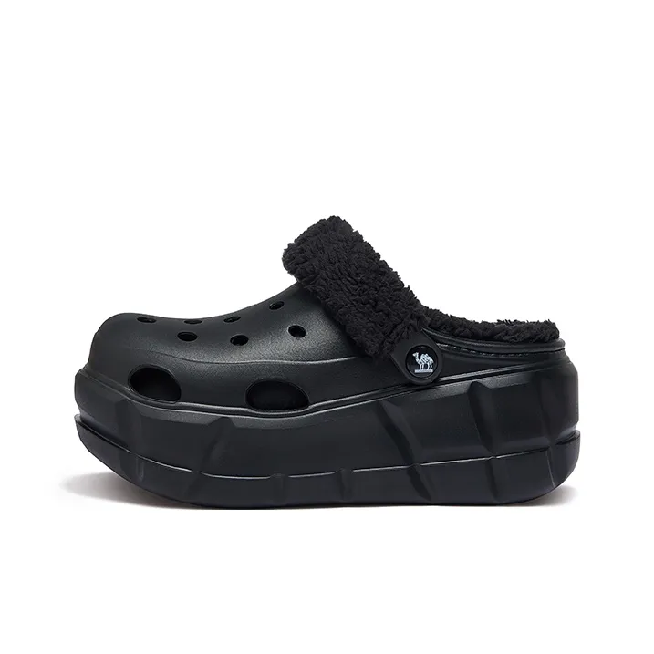 CAMEL Сабо Женские