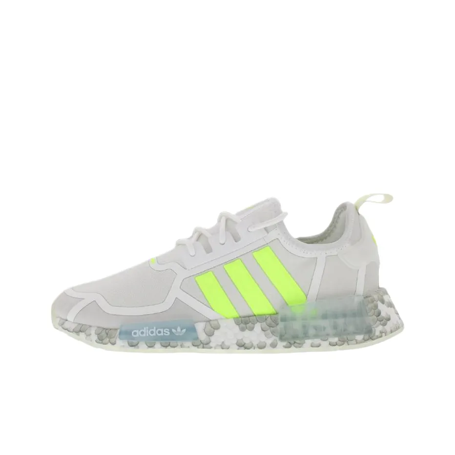 Adidas NMD_R1 Sneakers