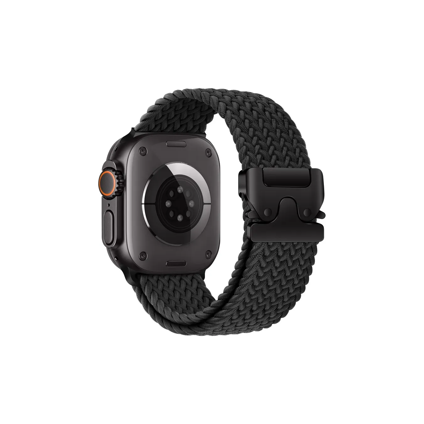 Vobafe Унисекс Ремешки для часов