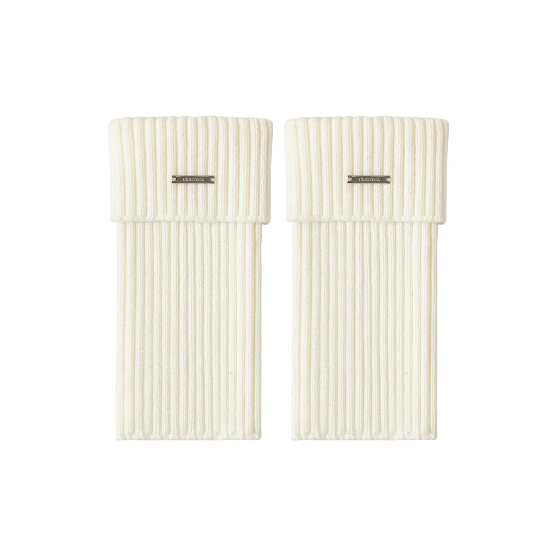 SHIWAJI Mid Calf Socks Women's 1 Pack