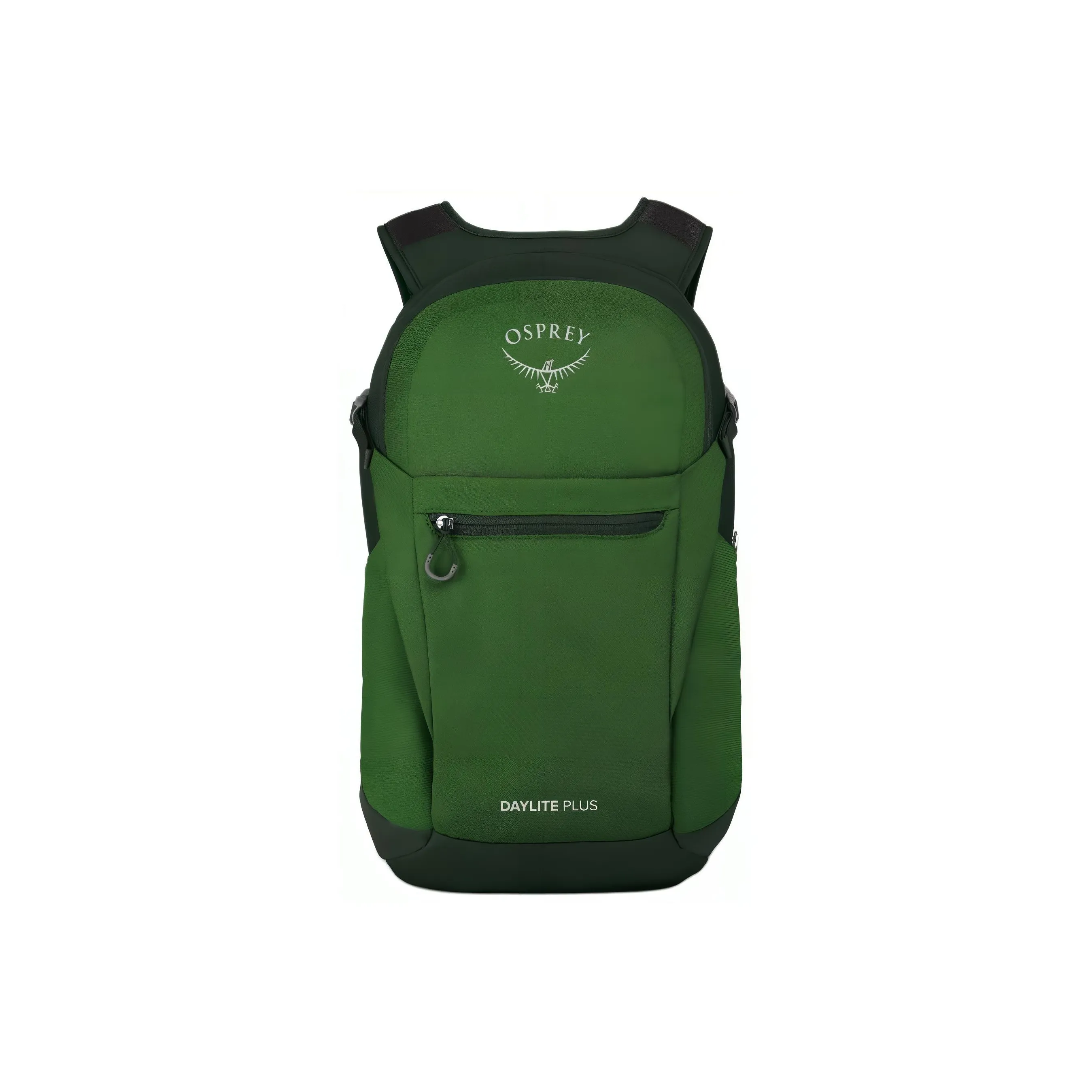 OSPREY 20L Туристические сумки Полиэстер Зеленый Унисекс