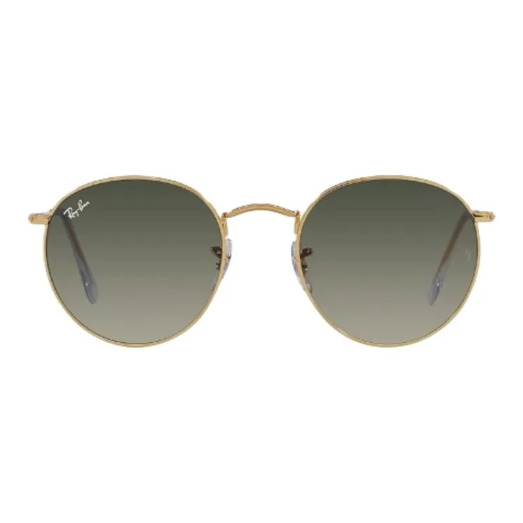 gucci eyewear gg0890 horsebit detail sunglasses item
