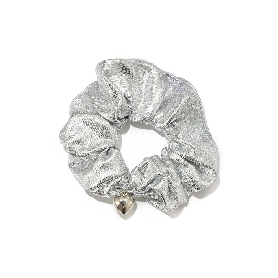 Like a Dream Hair Ties Women's