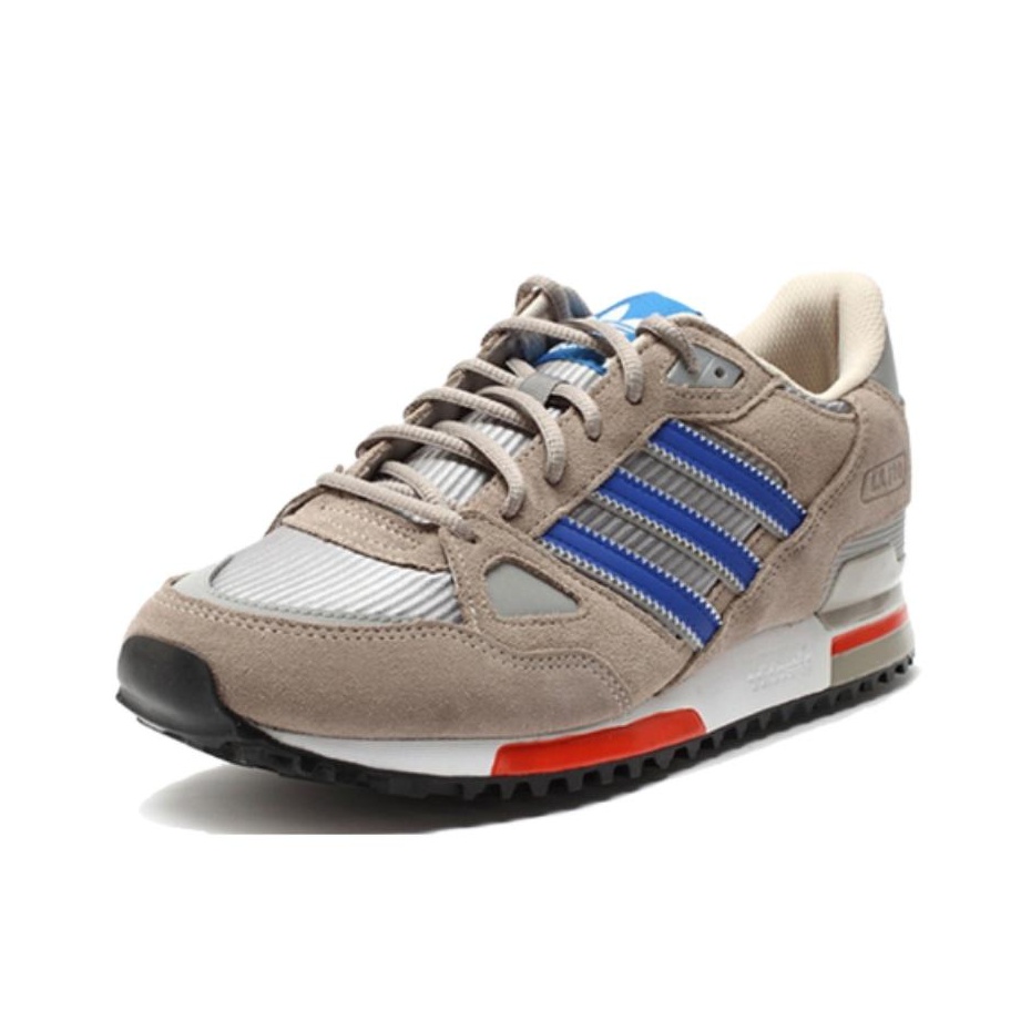 Top 10 Adidas ZX 750 Sneakers You Need to Own in 2024