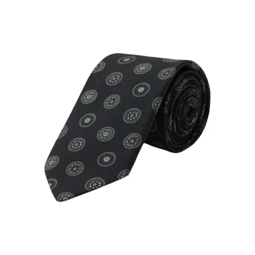 LARDINI Галстуки Мужские