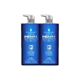 450ml*2